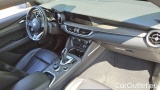  Alfa Romeo   STELVIO 2.2 TD 210 CV Ti AT8 Q4 #5