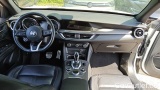  Alfa Romeo   STELVIO 2.2 TD 210 CV Ti AT8 Q4 #6