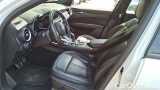  Alfa Romeo   STELVIO 2.2 TD 210 CV Ti AT8 Q4 #7