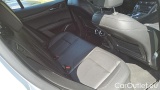  Alfa Romeo   STELVIO 2.2 TD 210 CV Ti AT8 Q4 #9