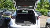 Alfa Romeo   STELVIO 2.2 TD 210 CV Ti AT8 Q4 #10