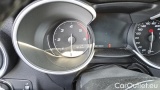  Alfa Romeo   STELVIO 2.2 TD 210 CV Ti AT8 Q4 #12