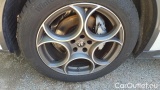  Alfa Romeo   STELVIO 2.2 TD 210 CV Ti AT8 Q4 #14