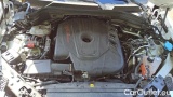  Alfa Romeo   STELVIO 2.2 TD 210 CV Ti AT8 Q4 #15