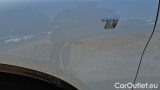  Alfa Romeo   STELVIO 2.2 TD 210 CV Ti AT8 Q4 #18