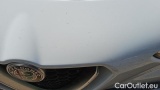  Alfa Romeo   STELVIO 2.2 TD 210 CV Ti AT8 Q4 #20