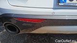  Alfa Romeo   STELVIO 2.2 TD 210 CV Ti AT8 Q4 #23