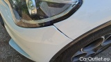  Alfa Romeo   STELVIO 2.2 TD 210 CV Ti AT8 Q4 #26
