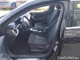  Audi  A3 35 TDI S tronic Business Advanced S.Back #5