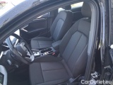  Audi  A3 35 TDI S tronic Business Advanced S.Back #6