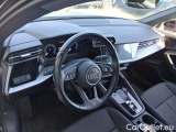  Audi  A3 35 TDI S tronic Business Advanced S.Back #7
