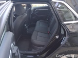  Audi  A3 35 TDI S tronic Business Advanced S.Back #8