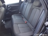  Audi  A3 35 TDI S tronic Business Advanced S.Back #9