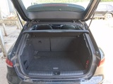  Audi  A3 35 TDI S tronic Business Advanced S.Back #10
