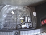  Audi  A3 35 TDI S tronic Business Advanced S.Back #11