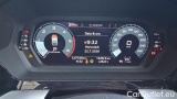  Audi  A3 35 TDI S tronic Business Advanced S.Back #12