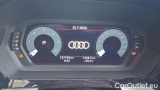  Audi  A3 35 TDI S tronic Business Advanced S.Back #13