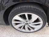  Audi  A3 35 TDI S tronic Business Advanced S.Back #14