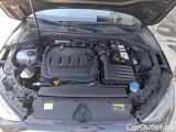  Audi  A3 35 TDI S tronic Business Advanced S.Back #15