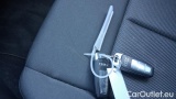  Audi  A3 35 TDI S tronic Business Advanced S.Back #16