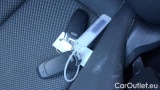  Audi  A3 35 TDI S tronic Business Advanced S.Back #17