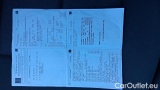  Audi  A3 35 TDI S tronic Business Advanced S.Back #18