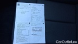  Audi  A3 35 TDI S tronic Business Advanced S.Back #19