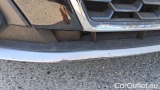  Audi  A3 35 TDI S tronic Business Advanced S.Back #22