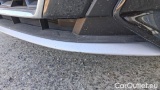  Audi  A3 35 TDI S tronic Business Advanced S.Back #23