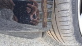 Audi  A3 35 TDI S tronic Business Advanced S.Back #24