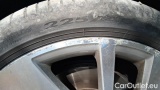  Audi  A3 35 TDI S tronic Business Advanced S.Back #25