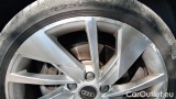  Audi  A3 35 TDI S tronic Business Advanced S.Back #26