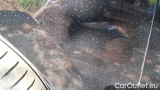  Audi  A3 35 TDI S tronic Business Advanced S.Back #27