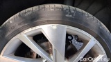  Audi  A3 35 TDI S tronic Business Advanced S.Back #29