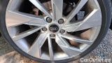  Audi  A3 35 TDI S tronic Business Advanced S.Back #30