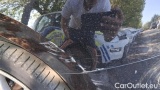  Audi  A3 35 TDI S tronic Business Advanced S.Back #32