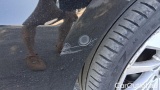  Audi  A3 35 TDI S tronic Business Advanced S.Back #34