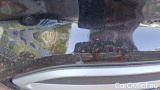  Audi  A3 35 TDI S tronic Business Advanced S.Back #36