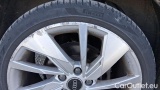  Audi  A3 35 TDI S tronic Business Advanced S.Back #37