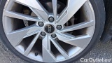  Audi  A3 35 TDI S tronic Business Advanced S.Back #38