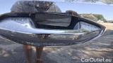  Audi  A3 35 TDI S tronic Business Advanced S.Back #44