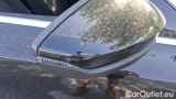  Audi  A3 35 TDI S tronic Business Advanced S.Back #51