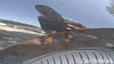  Audi  A3 35 TDI S tronic Business Advanced S.Back #52