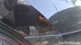  Audi  A3 35 TDI S tronic Business Advanced S.Back #53