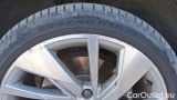  Audi  A3 35 TDI S tronic Business Advanced S.Back #54
