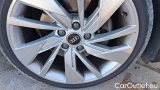  Audi  A3 35 TDI S tronic Business Advanced S.Back #55