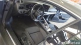 A5 Sportback