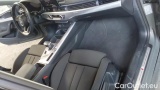  Audi  A5 Sportback 40 TDI S Line Edition S tronic quattro #6
