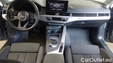  Audi  A5 Sportback 40 TDI S Line Edition S tronic quattro #7
