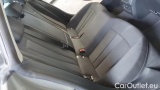  Audi  A5 Sportback 40 TDI S Line Edition S tronic quattro #8